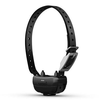 Garmin® Delta SE Handheld and Dog Collar - Orvis Quality