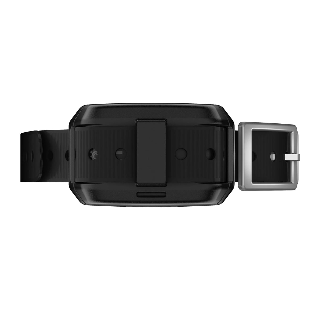 Garmin® Delta SE Handheld and Dog Collar - Orvis Quality