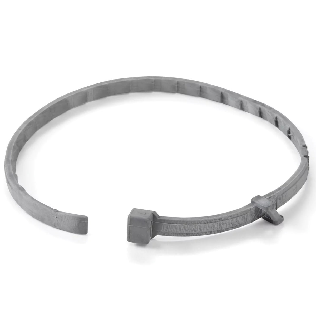 Seresto® Flea-and-Tick Collar - Orvis Exclusive