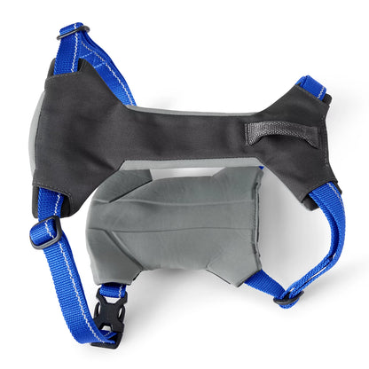 Tough Trail® Four-Point Dog Harness - Orvis Value