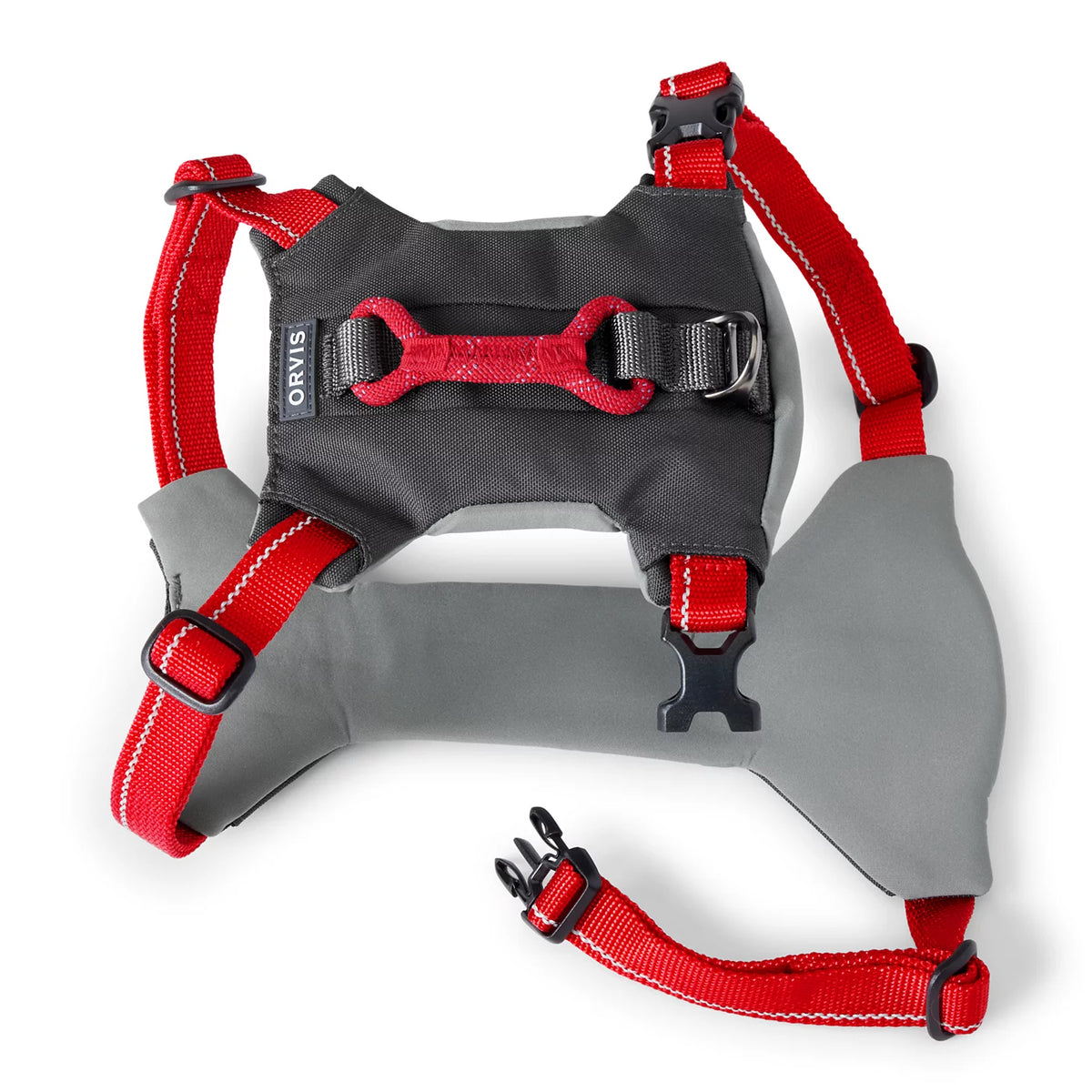 RED,S