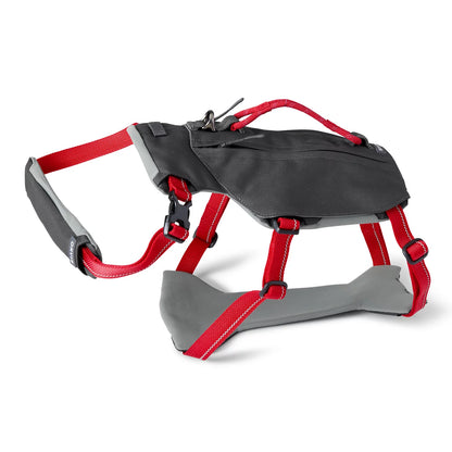 Tough Trail® Six-Point Dog Harness - Orvis Best Seller