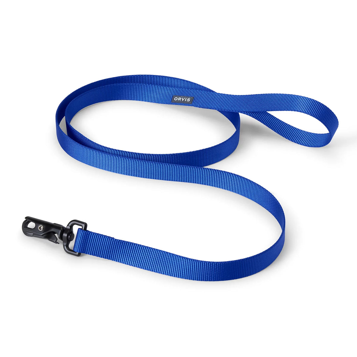Orvis Woven Dog Leash - Orvis Best Seller