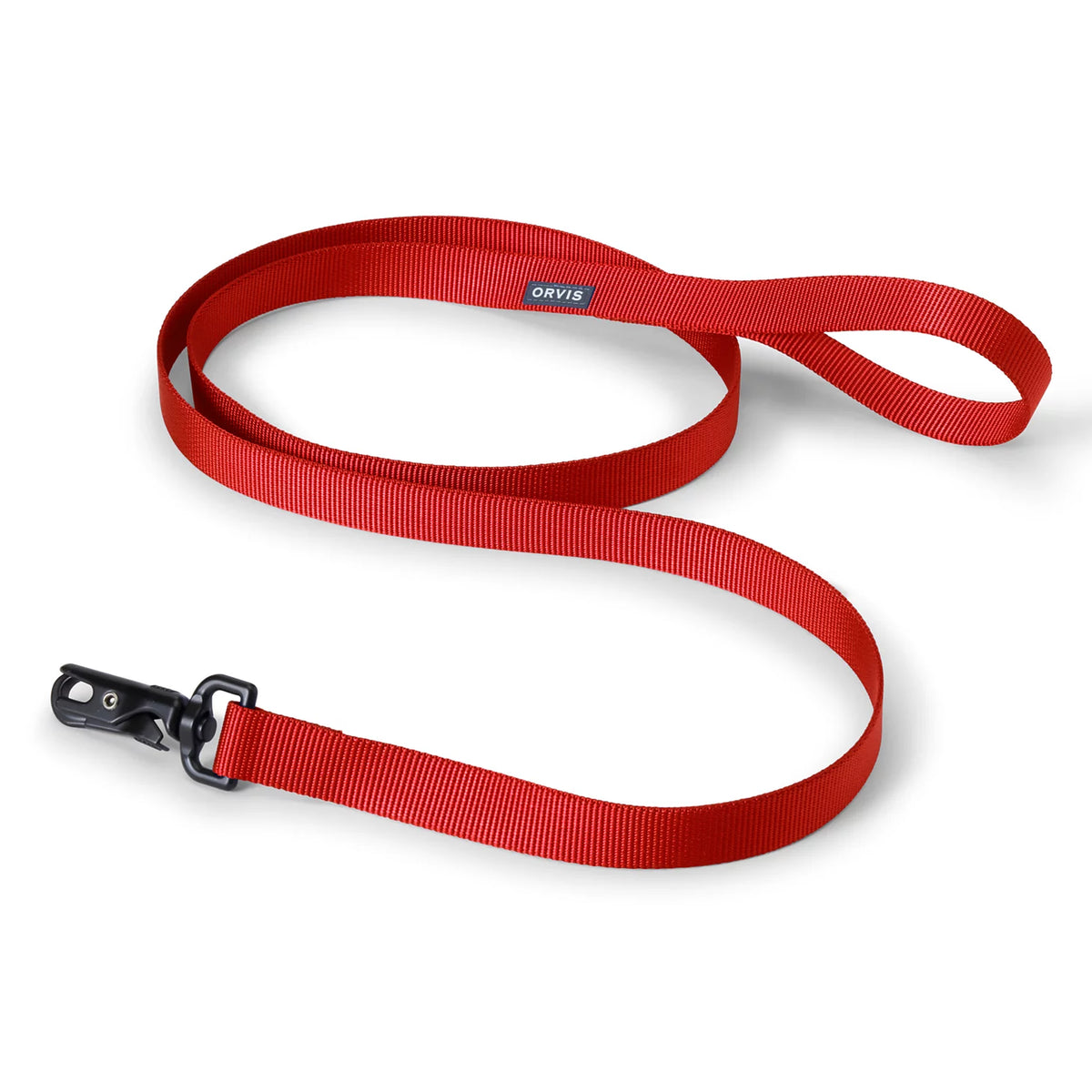 RED,(width) 5/8"