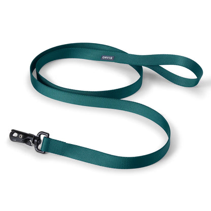 HARBOR BLUE,(width) 5/8"