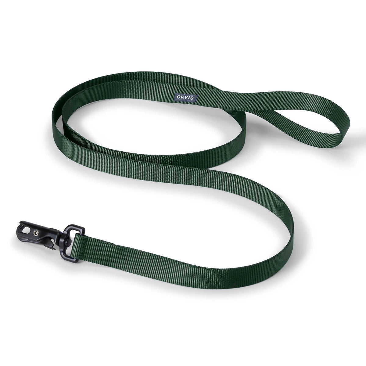 GREEN,(width) 5/8"