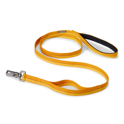 YELLOW,(width) 3/4"