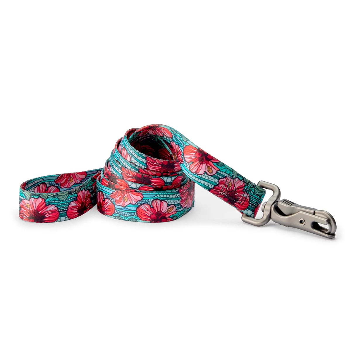 Orvis x Fishe® Wear Dog Leash - Orvis Discount