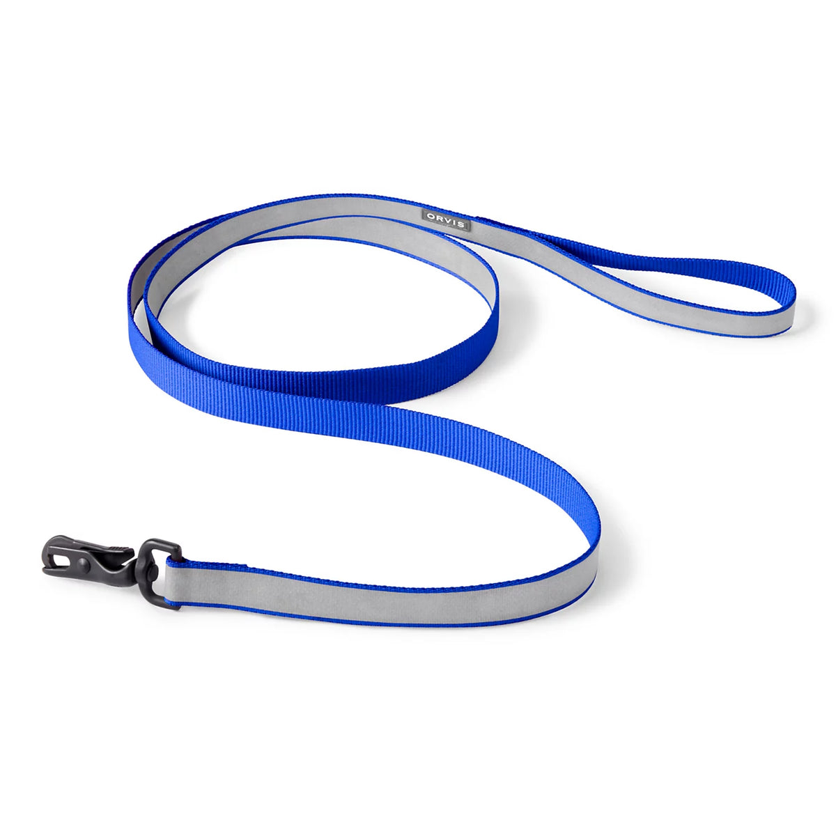 Orvis Reflective Dog Leash - Orvis Exclusive