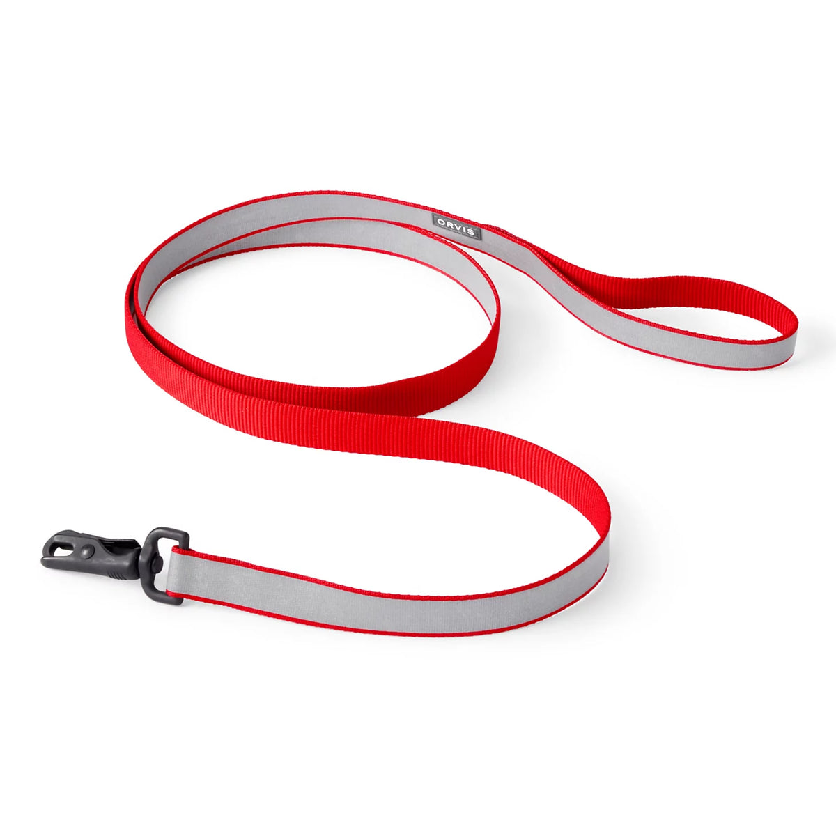 RED,(width) 1"