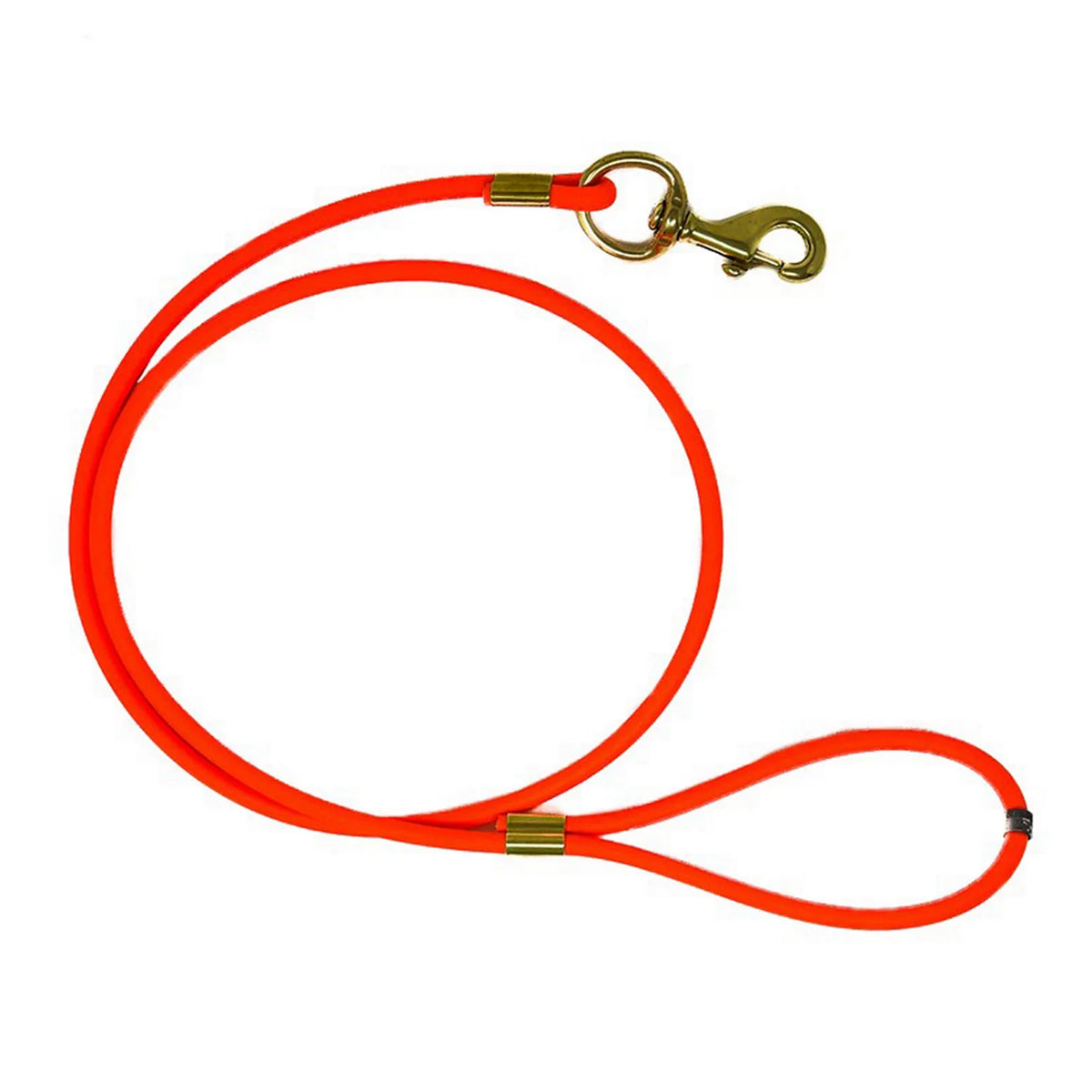 Easy Lead Dog Training Leash - Orvis Trusted