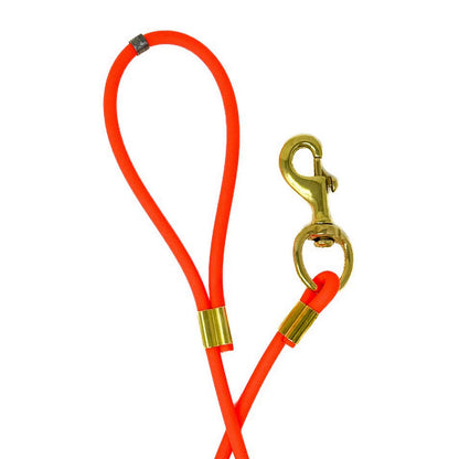 Easy Lead Dog Training Leash - Orvis Trusted