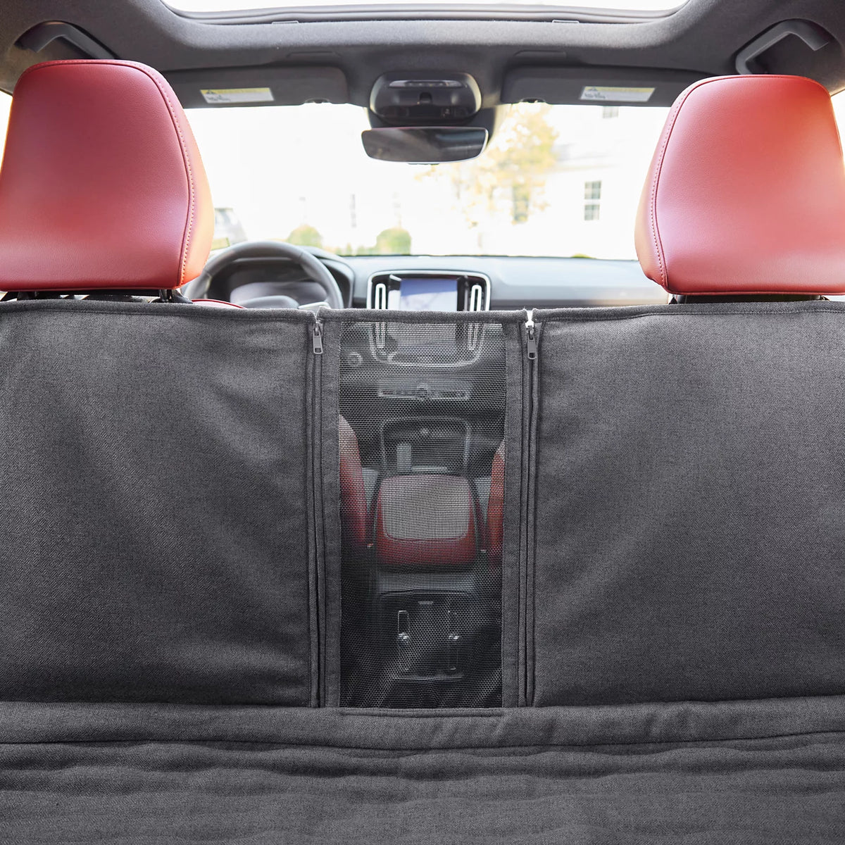 Orvis Grip-Tight® Windowed Hammock Seat Protector - Orvis Premium