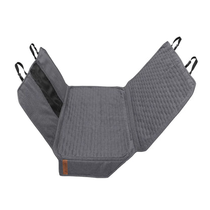 Orvis Grip-Tight® Windowed Hammock Seat Protector - Orvis Premium