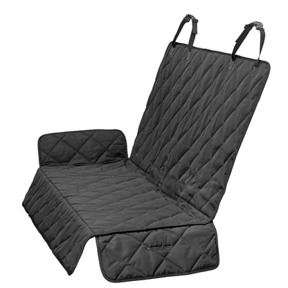 Grip-Tight® Quilted Hose-Off Backseat Protector - Orvis Best Price