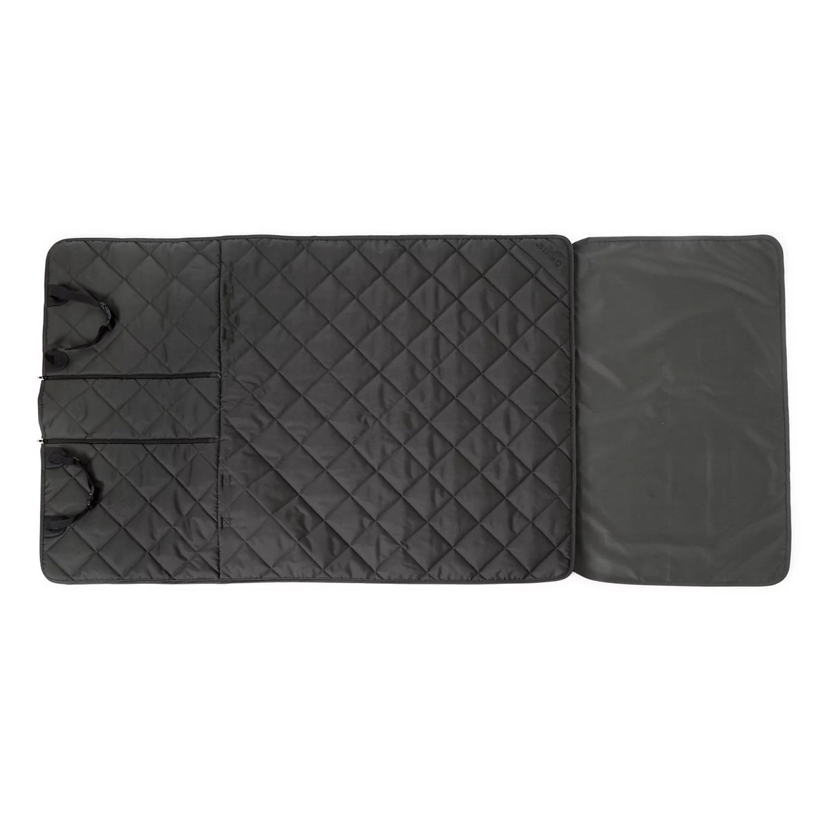 Grip-Tight® Quilted Hose-Off Cargo Protector - Orvis Essential