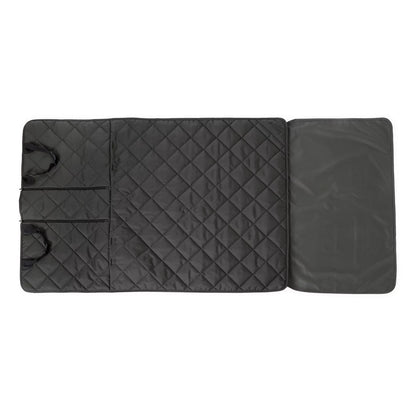 Grip-Tight® Quilted Hose-Off Cargo Protector - Orvis Essential