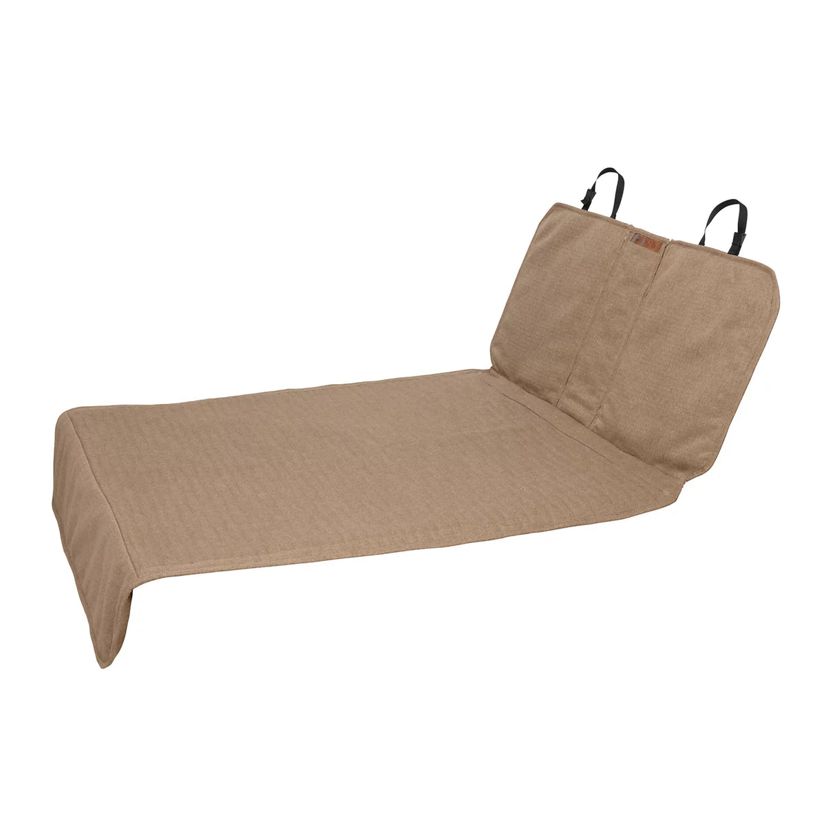 Orvis Grip-Tight® Cargo Protector - Orvis Hot Sale
