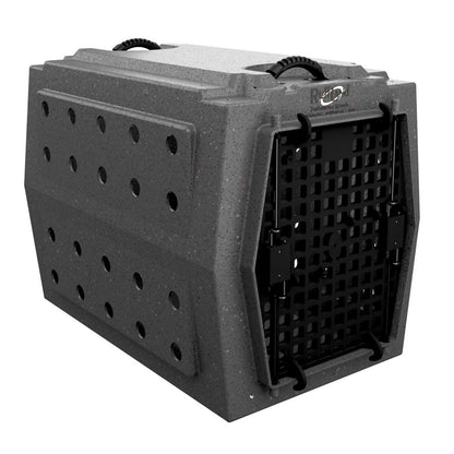 Ruff Land™ Performance Dog Kennel - Orvis Trending