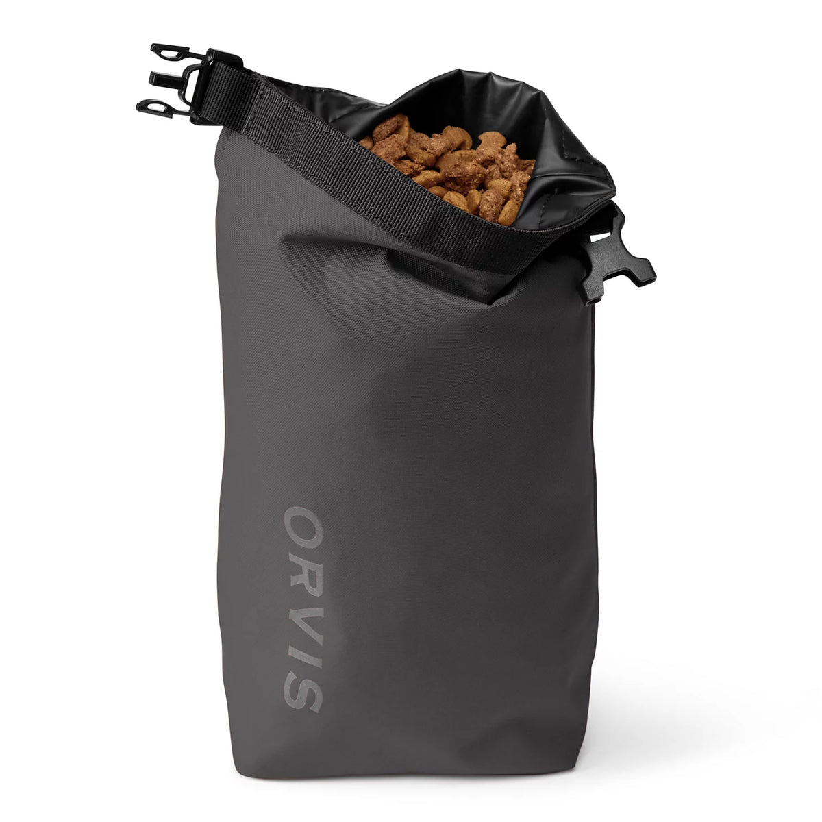 Tough Trail® Dog Food Storage Bag - Orvis Classic