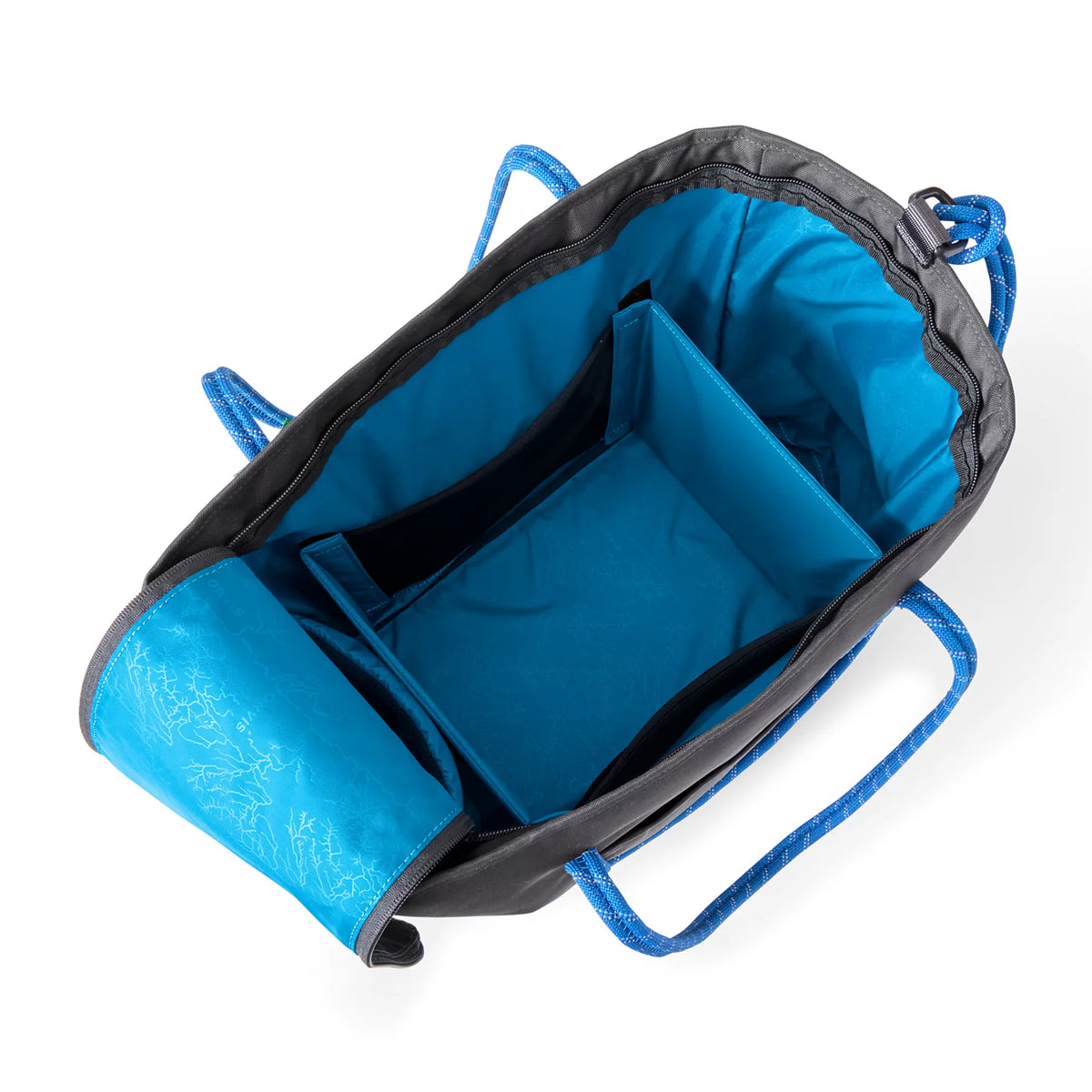 Tough Trail® Dog Travel Tote - Orvis Essential