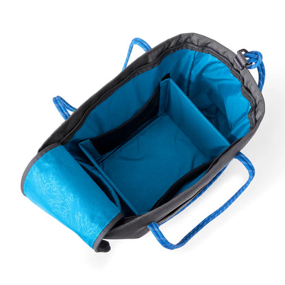 Tough Trail® Dog Travel Tote - Orvis Essential