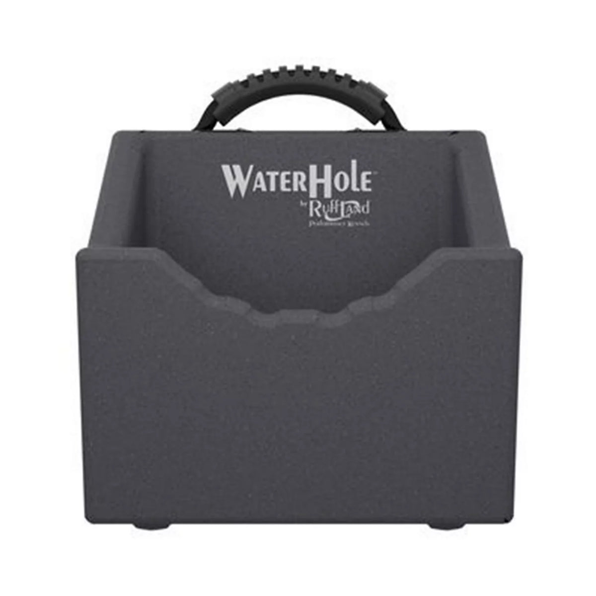 Ruff Land™ Water Hole™ - Orvis Best Price