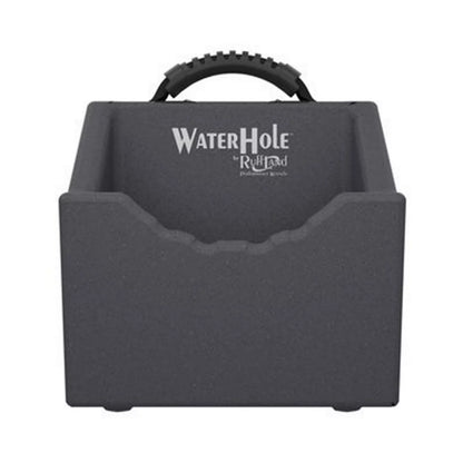 Ruff Land™ Water Hole™ - Orvis Best Price