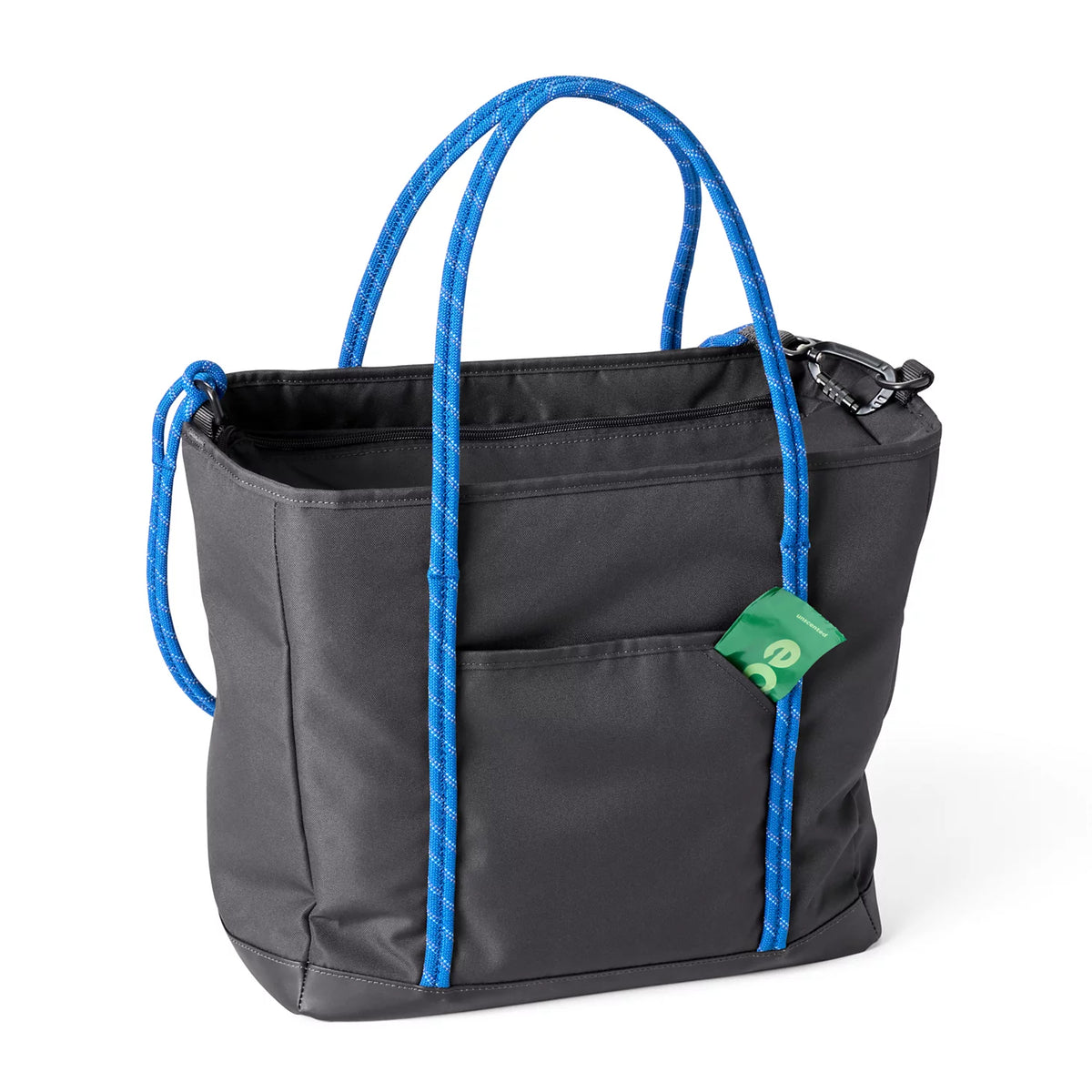 Tough Trail® Dog Travel Tote Kit - Orvis Classic