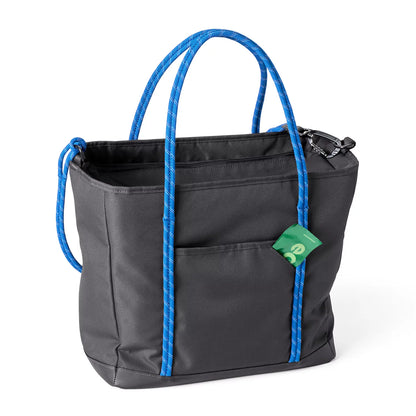 Tough Trail® Dog Travel Tote Kit - Orvis Classic