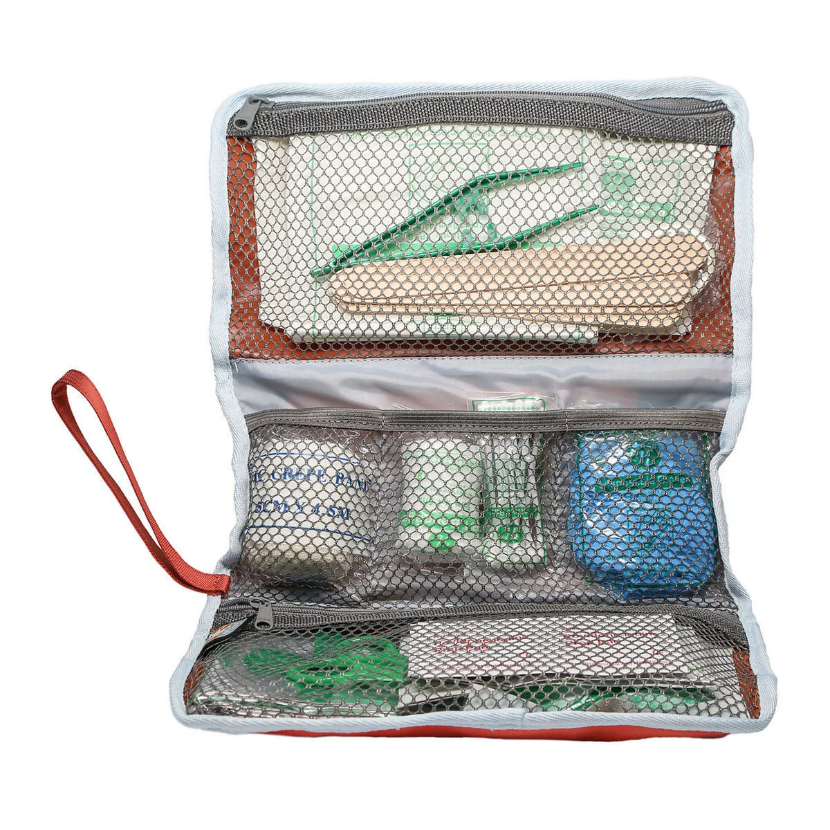Dog First Aid Kit - Orvis Deals