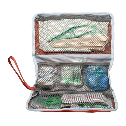 Dog First Aid Kit - Orvis Deals