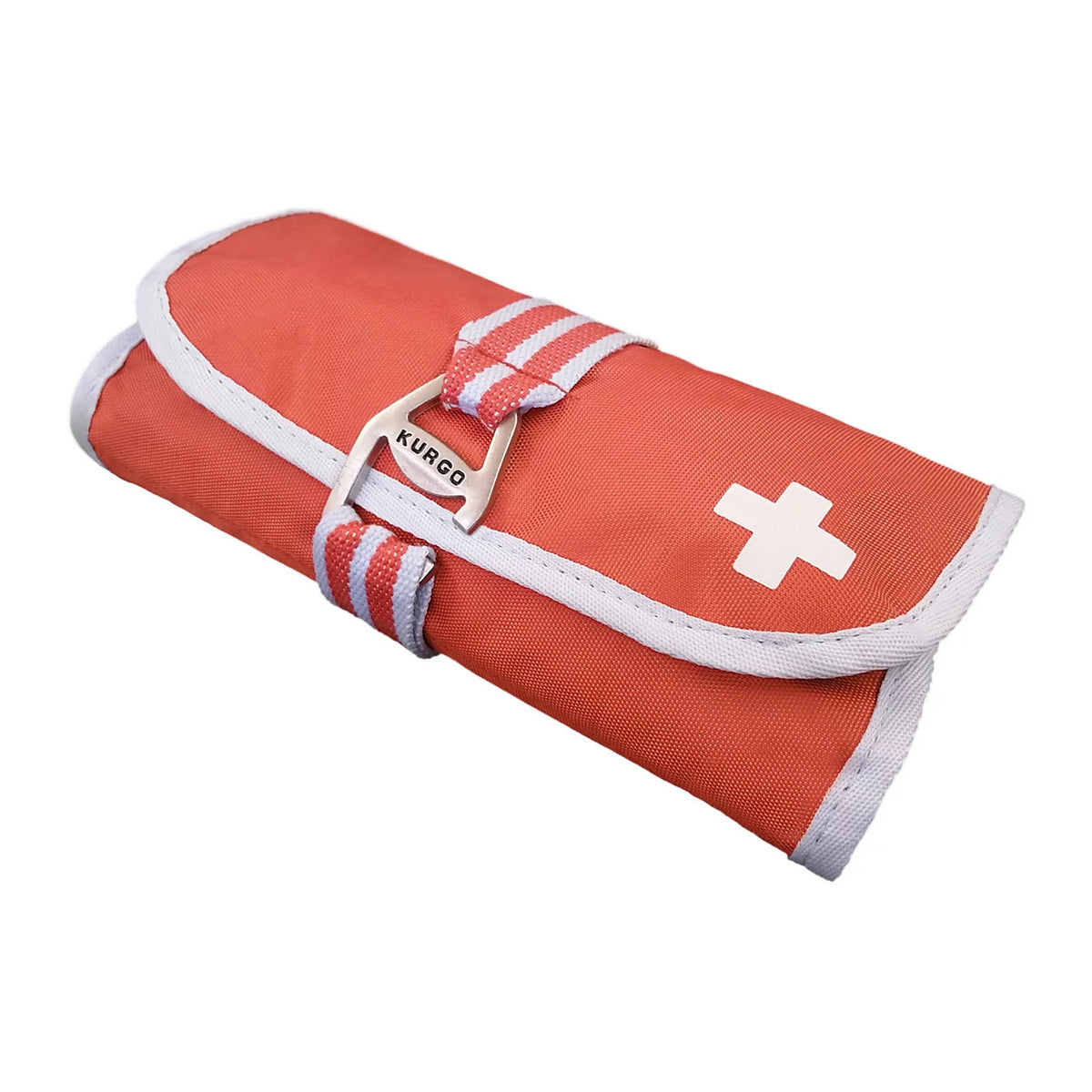 Dog First Aid Kit - Orvis Deals