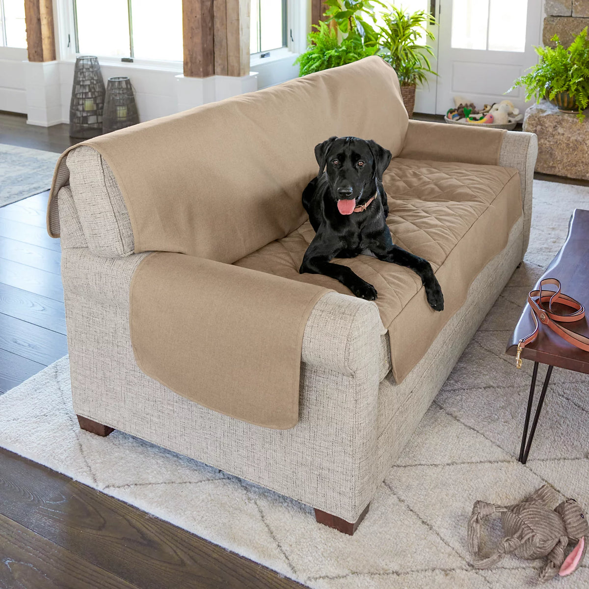 Orvis Grip-Tight® Furniture Protectors - Orvis Hot Sale