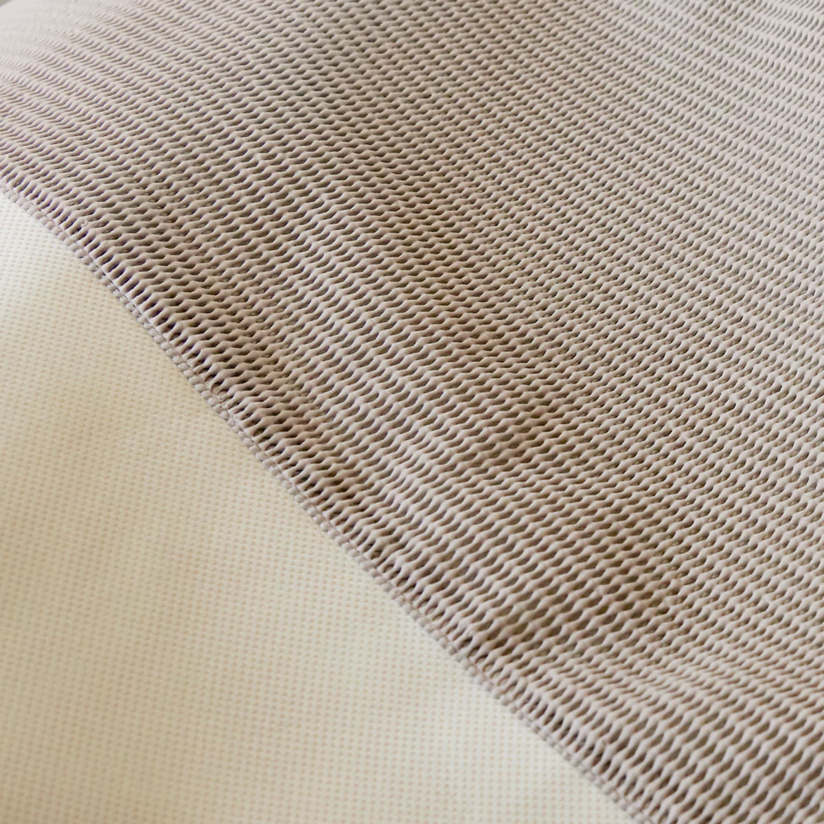 Orvis Grip-Tight® Furniture Protectors - Orvis Hot Sale
