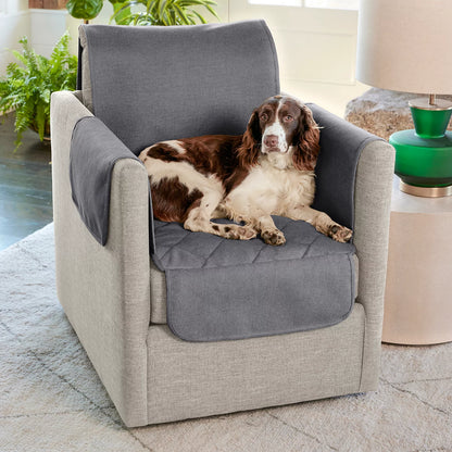 Orvis Grip-Tight® Chair Protectors - Orvis Smart Buy