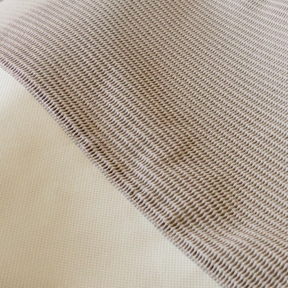 Orvis Grip-Tight® Chair Protectors - Orvis Smart Buy