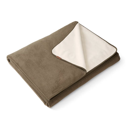 OLIVE,TWIN