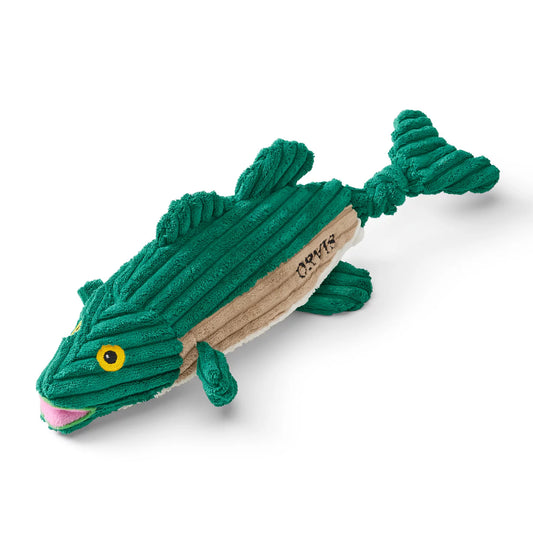 Animal Squeaky Toys - Orvis Trusted