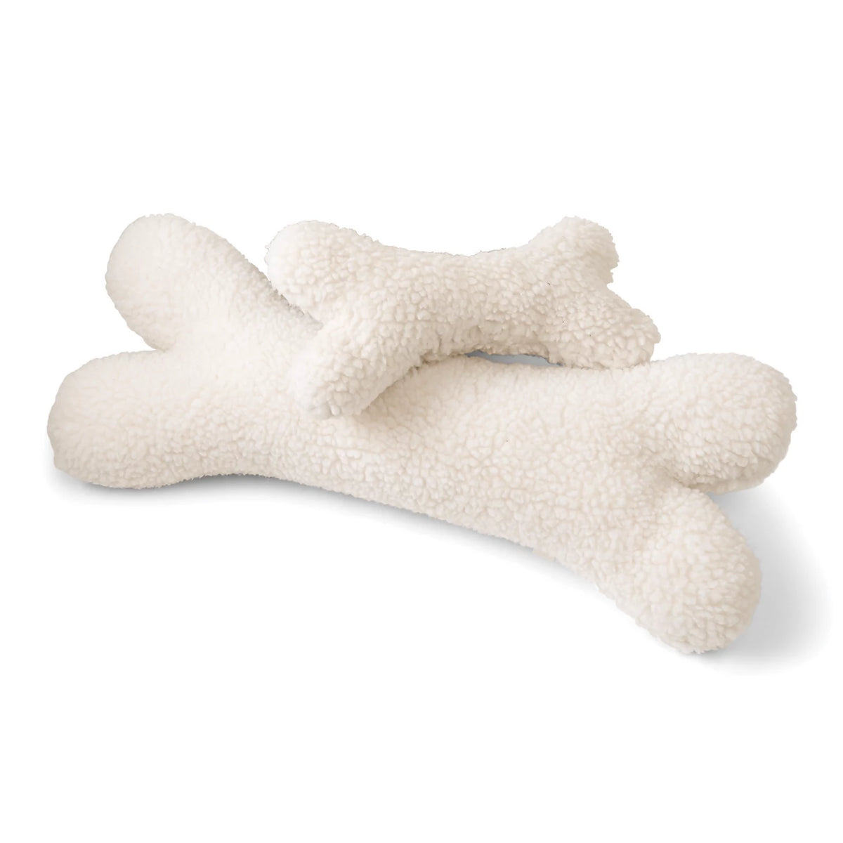 Fleece Dog Bone - Orvis Trending