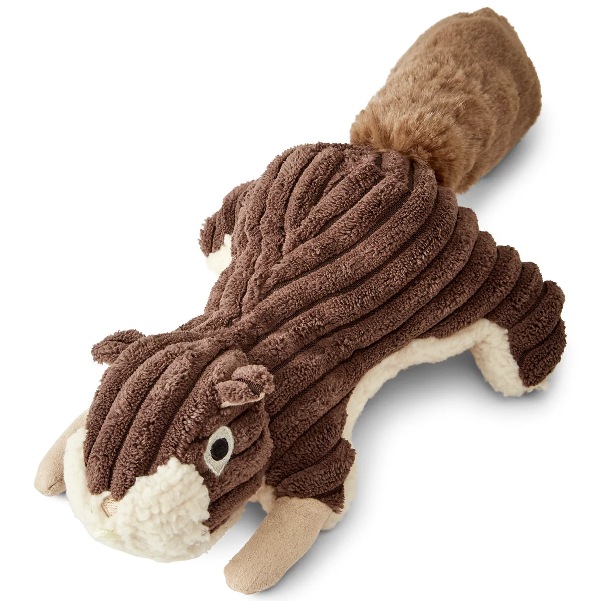 Animal Squeaker Toys - Orvis Great Value