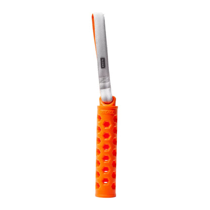 Hydro Floating Dog-Training Bumper - Orvis Latest