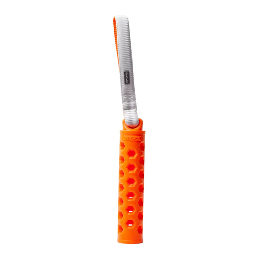 Hydro Floating Dog-Training Bumper - Orvis Latest