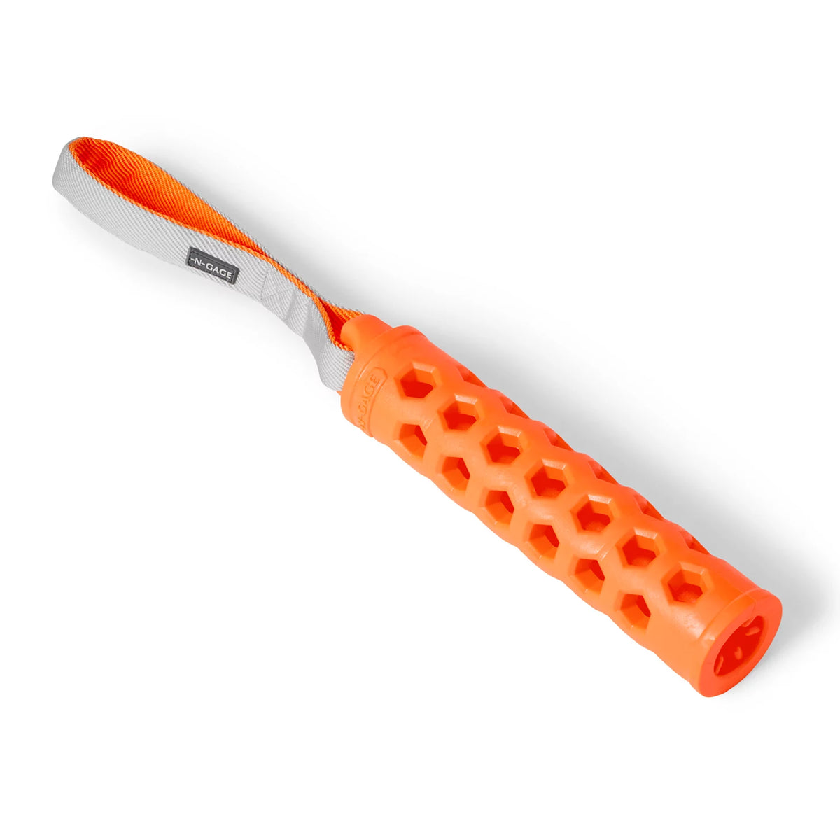 Hydro Floating Dog-Training Bumper - Orvis Latest