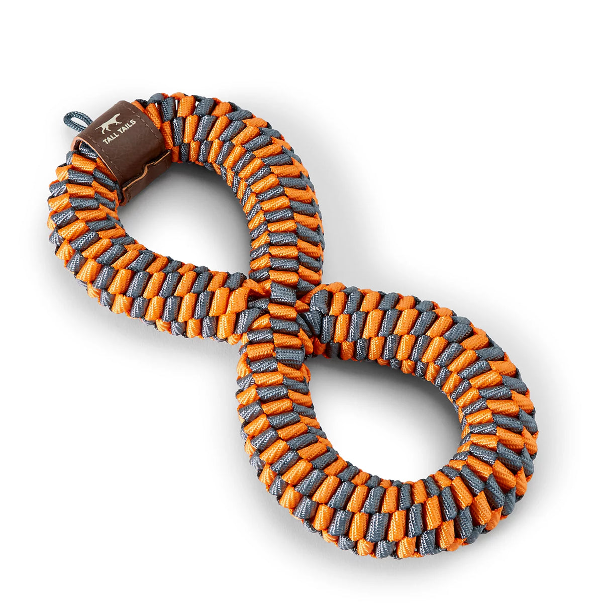 GRAY ORANGE
