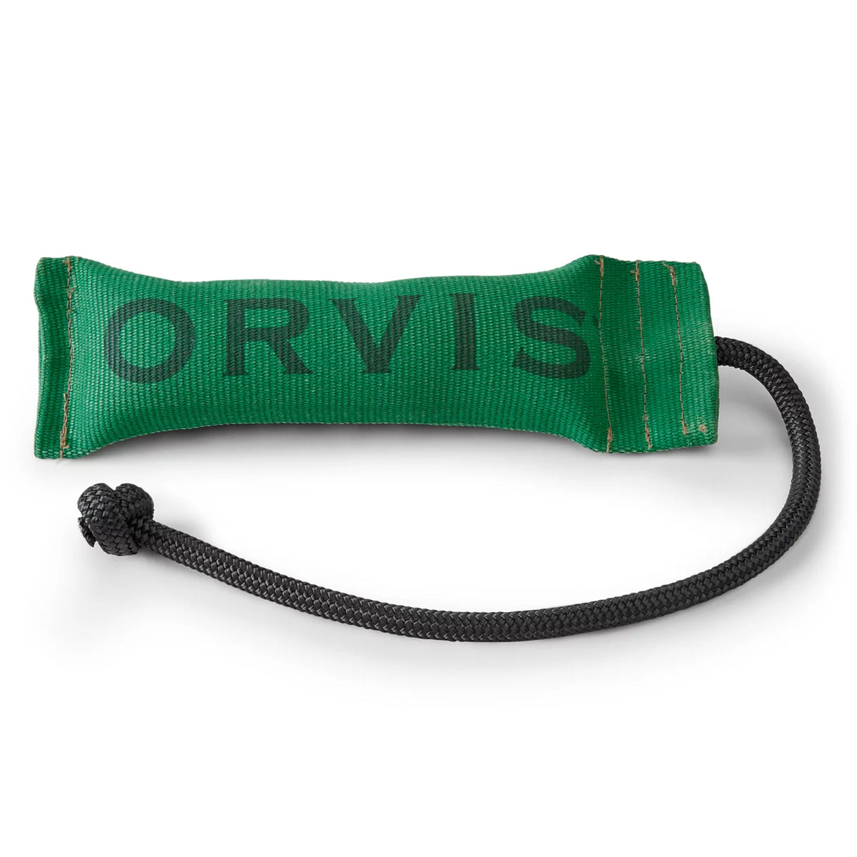 Orvis Bumper - Orvis Smart Buy