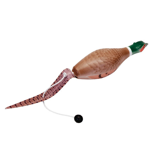 Game-Bird Training Dummy - Orvis Recommended