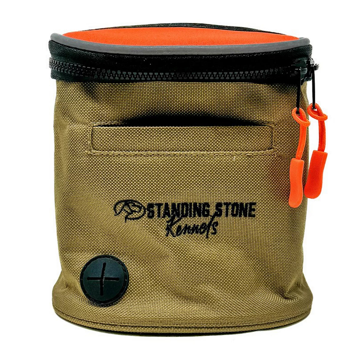 Dog Treat Pouch - Orvis Everyday