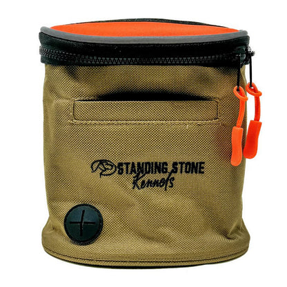Dog Treat Pouch - Orvis Everyday