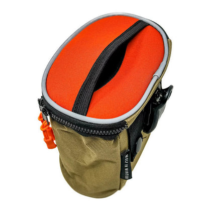 Dog Treat Pouch - Orvis Everyday